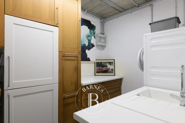 Bandol, Appartement 2 Chambres -  96 m² à vendre
