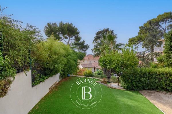 Bandol, Appartement 2 Chambres -  96 m² à vendre