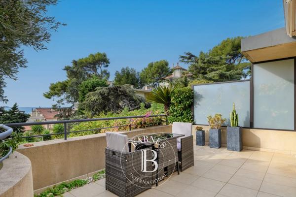 Bandol, Appartement 2 Chambres -  96 m² à vendre