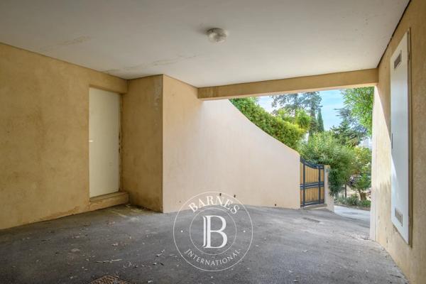 Bandol, Appartement 2 Chambres -  96 m² à vendre