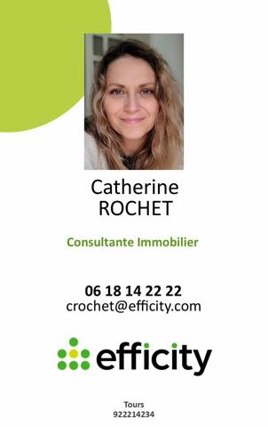 Appartement
         2 pièces
        - 43 m² Exclusivité 129 900 € *