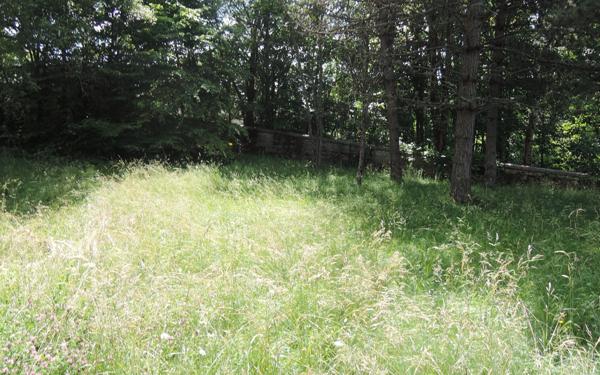 Terrain à vendre    Hauteville-Lompnes