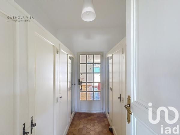 Maison à vendre 6 pièces 155 m² Armissan