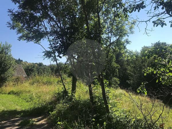 Appartement  en vente - Savoie - 73