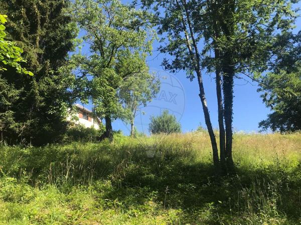 Appartement  en vente - Savoie - 73