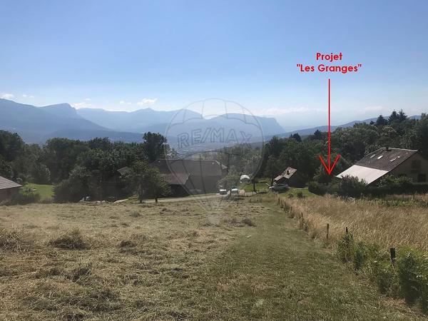 Appartement  en vente - Savoie - 73