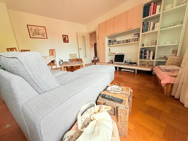 Magnifique, appartement, proche du centre-ville