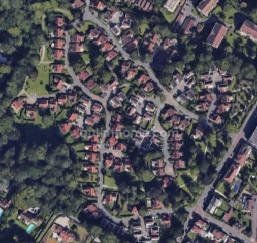 Parc de Beaumont - Charmante maison individuelle en lotissement verdoyant et sécurisé