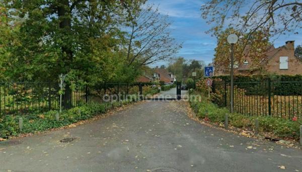 Parc de Beaumont - Charmante maison individuelle en lotissement verdoyant et sécurisé