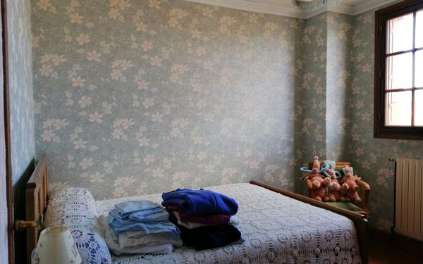 Maison à vendre    4 pièces • 86 m2 La Rochelle