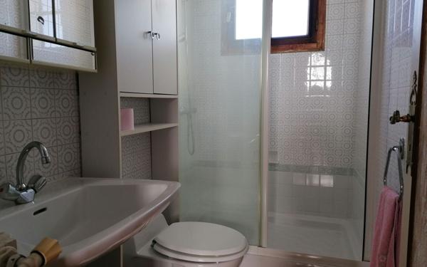 Maison à vendre    4 pièces • 86 m2 La Rochelle