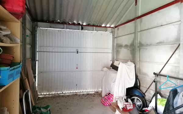 Maison à vendre    4 pièces • 86 m2 La Rochelle