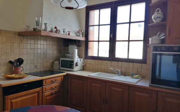 Maison à vendre    4 pièces • 86 m2 La Rochelle