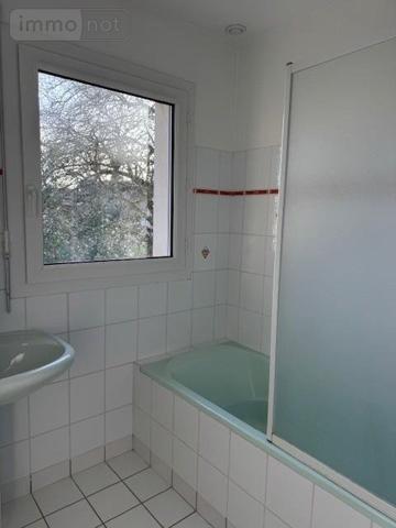 Maison à vendre à Janzé en Ille-et-Vilaine (35150), ref : 134/4317