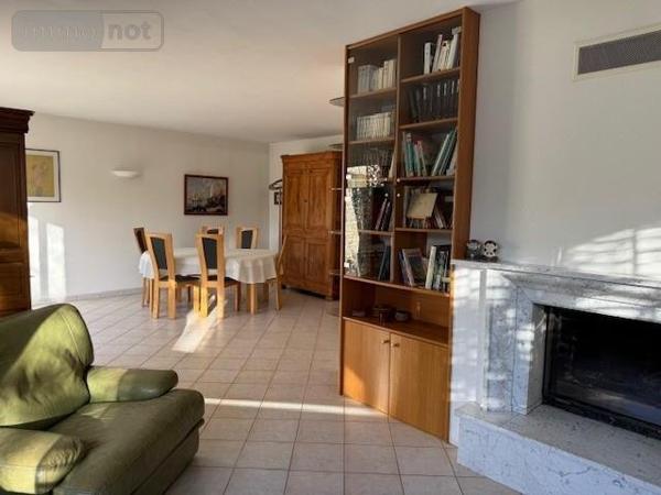 Maison à vendre à Janzé en Ille-et-Vilaine (35150), ref : 134/4317