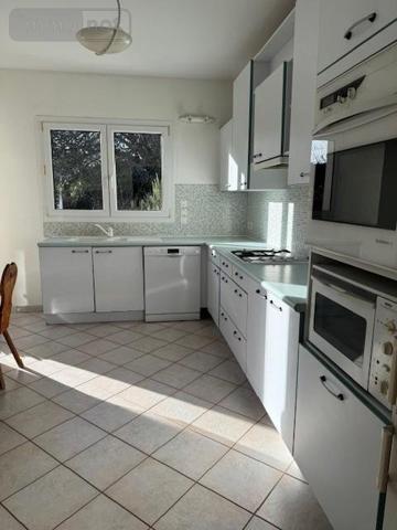 Maison à vendre à Janzé en Ille-et-Vilaine (35150), ref : 134/4317