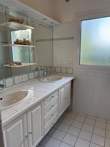 Maison à vendre à Janzé en Ille-et-Vilaine (35150), ref : 134/4317