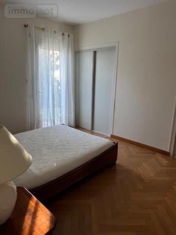 Maison à vendre à Janzé en Ille-et-Vilaine (35150), ref : 134/4317