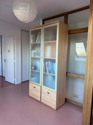 Maison à vendre à Janzé en Ille-et-Vilaine (35150), ref : 134/4317