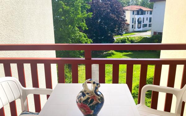 Appartement à vendre    5 pièces • 91,74 m2 Biarritz