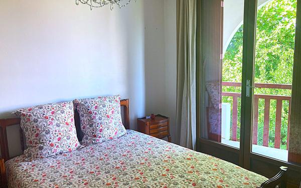 Appartement à vendre    5 pièces • 91,74 m2 Biarritz