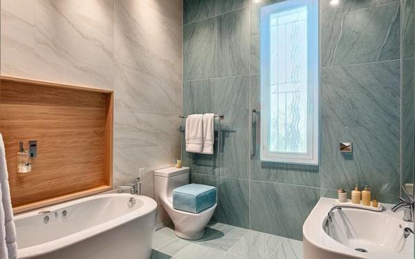 Maison à vendre    3 pièces •  Prades