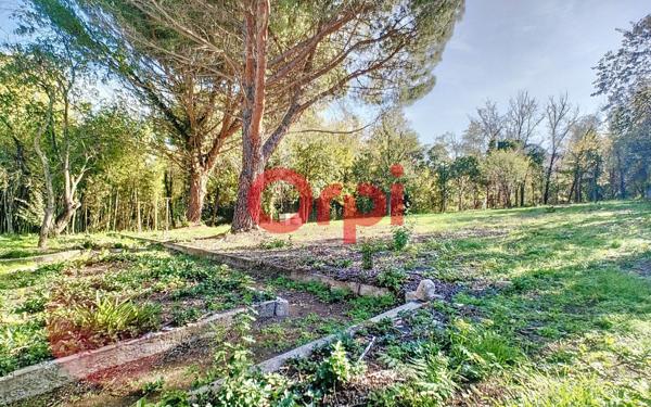 Maison à vendre    3 pièces •  Prades