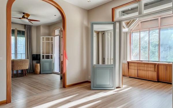 Maison à vendre    3 pièces •  Prades