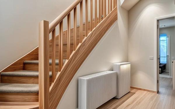 Maison à vendre    3 pièces •  Prades