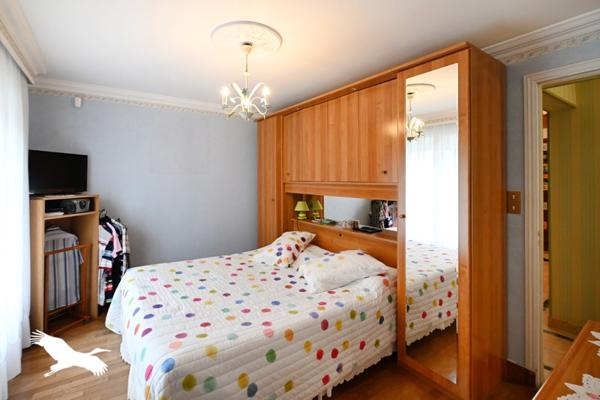 Maison à vendre |  Angoulême |  5 pièces | 155 m²