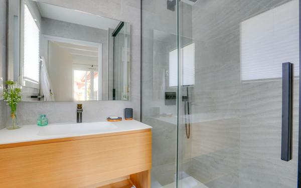 Maison à vendre    7 pièces • 185 m2 Espelette