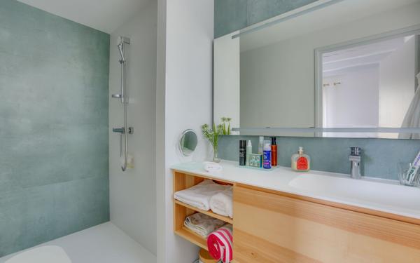 Maison à vendre    7 pièces • 185 m2 Espelette