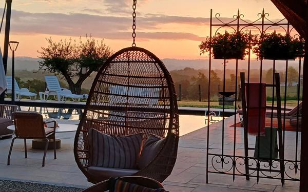 Maison à vendre    7 pièces • 185 m2 Espelette