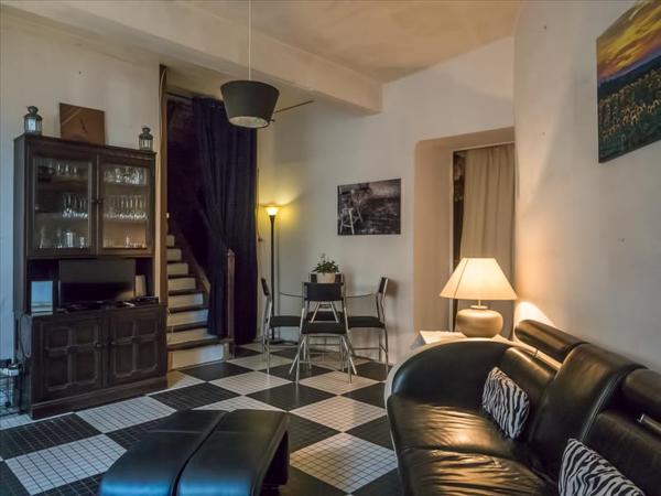 Maison à vendre |  Sos |  5 pièces | 124 m²