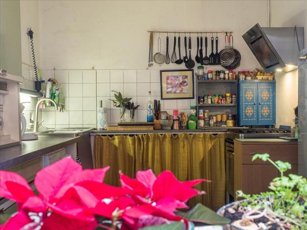 Maison à vendre |  Sos |  5 pièces | 124 m²