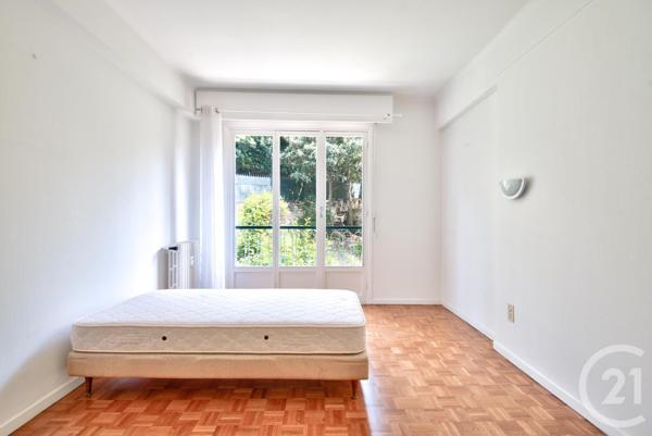 Appartement F4 à vendre  4 pièces - 88,70 m2 NICE - 06