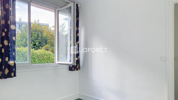 Achat appartement Montmorency - 6 pièce(s) - 122 m² - 445 000 €