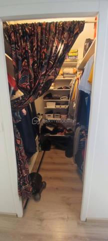 Appartement de 78,17 m²