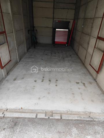 Appartement de 78,17 m²