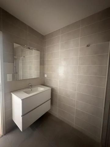 Appartement à louer à Rodez (12000)