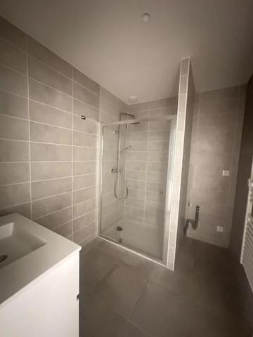 Appartement à louer à Rodez (12000)