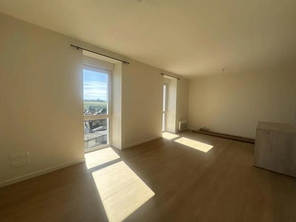 Appartement à louer à Rodez (12000)