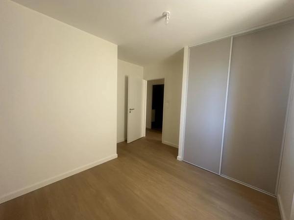 Appartement à louer à Rodez (12000)