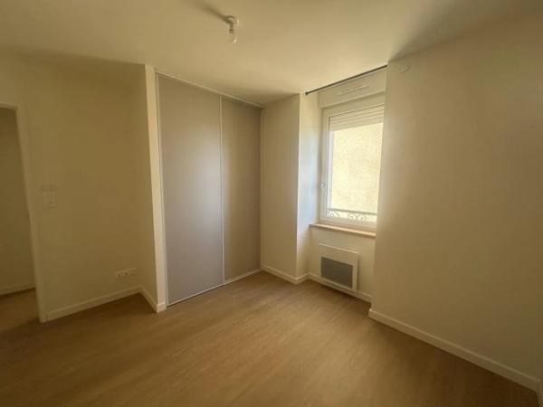 Appartement à louer à Rodez (12000)