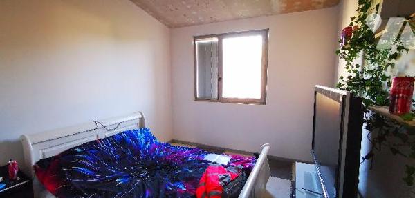 Maison 3 chambres et terrain