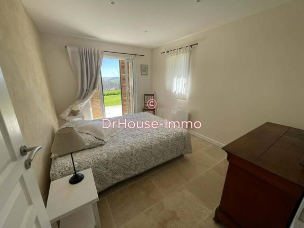 Maison à vendre 9 pièces de 330 m²
