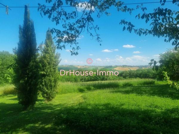 Maison à vendre 9 pièces de 330 m²