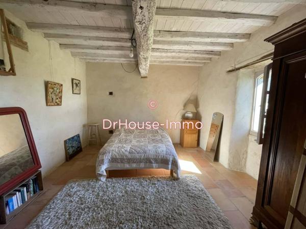 Maison à vendre 9 pièces de 330 m²