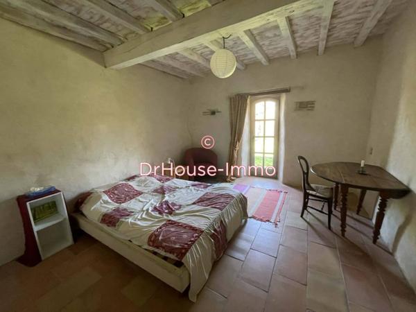 Maison à vendre 9 pièces de 330 m²