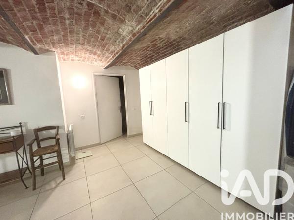 Appartement à vendre 5 pièces 166 m² Tourcoing